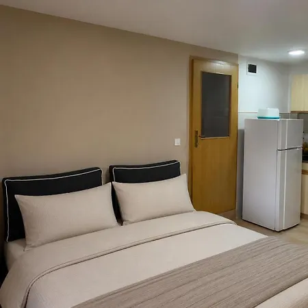 Homestay szállás Bella Vista