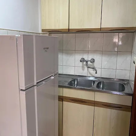Homestay szállás Bella Vista