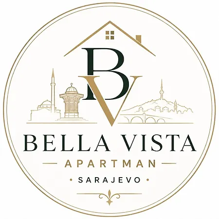 Homestay szállás Bella Vista